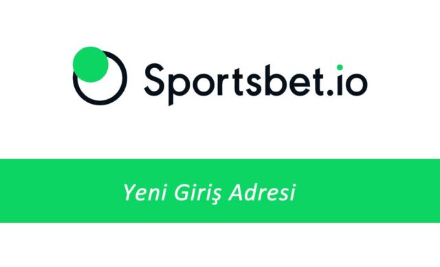 Sportsbet3 Giriş - Sportsbet Güncel Giriş - Sportsbet 3