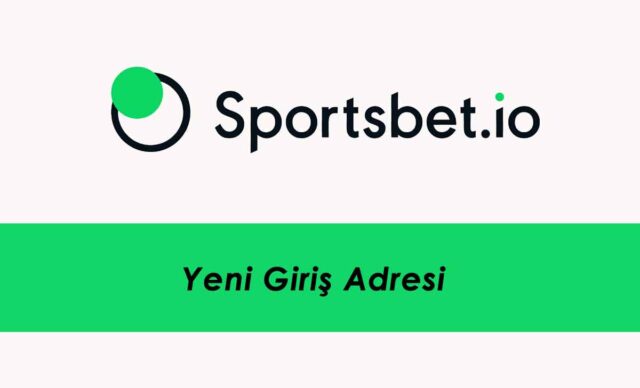 Sportsbet156 - Sportsbet Direkt Giriş - Sportsbet1